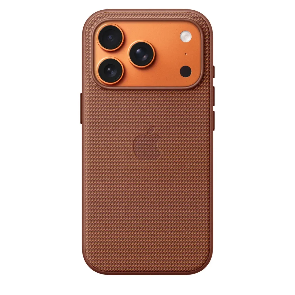 [Iphone8888] Iphone Case Customizer