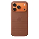 Iphone Case Customizer