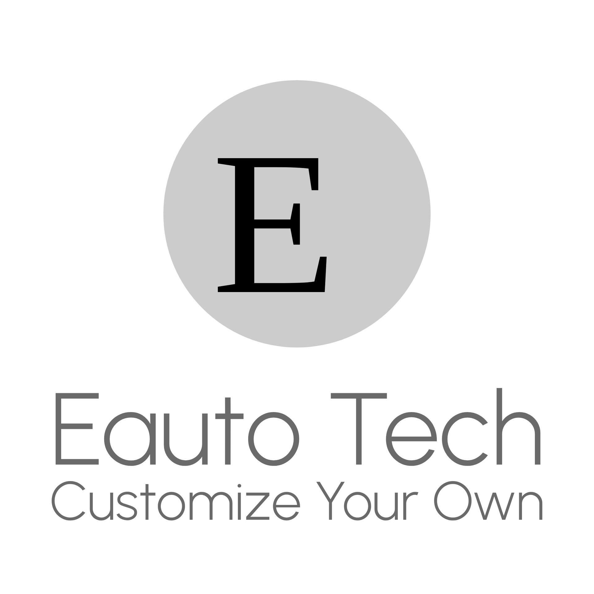 Eauto Tech